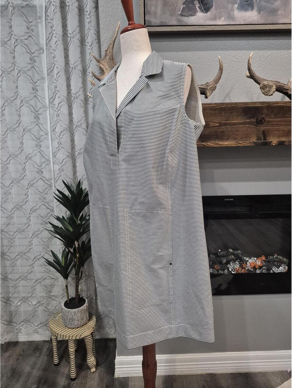 LAFAYETTE 148 Womems dress size 14 - Picture 4 of 6